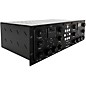 WesAudio ngBusComp Analog Bus Compressor with Digital Recall