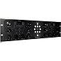 WesAudio ngBusComp Analog Bus Compressor with Digital Recall
