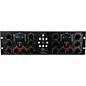 WesAudio ngBusComp Analog Bus Compressor with Digital Recall