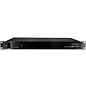 WesAudio ngLEVELER 16-channel Analog Automation System thumbnail