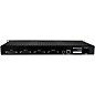 WesAudio ngLEVELER 16-channel Analog Automation System