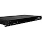 WesAudio ngLEVELER 16-channel Analog Automation System