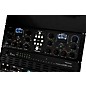WesAudio ngLEVELER 16-channel Analog Automation System
