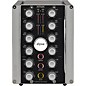 Elysia xmax qube Series Stereo Master Bus Compressor thumbnail