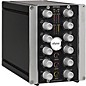 Elysia xmax qube Series Stereo Master Bus Compressor