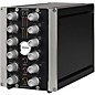 Elysia xmax qube Series Stereo Master Bus Compressor