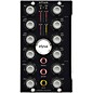 Elysia xmax 500 Series Stereo Master Bus Compressor thumbnail
