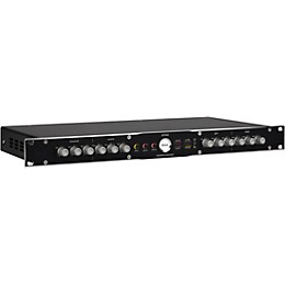 Elysia xmax Stereo Master Bus Compressor