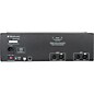 WesAudio ngTubeComp Tube Compressor With Digital Recall And Automation