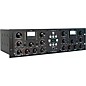 WesAudio ngTubeComp Tube Compressor With Digital Recall And Automation