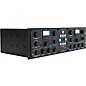 WesAudio ngTubeComp Tube Compressor With Digital Recall And Automation