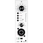 WesAudio _PHOEBE 500 Series Analog Preamp with Digital Recall thumbnail
