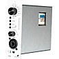 WesAudio _PHOEBE 500 Series Analog Preamp with Digital Recall