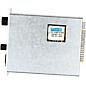 WesAudio _PHOEBE 500 Series Analog Preamp with Digital Recall