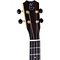 Kanile'a Ukulele Honu Natural Series Hawaiian Koa Tenor Ukulele Natural