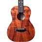 Kanile'a Ukulele K-1 Natural Series Hawaiian Koa Tenor Ukulele Natural thumbnail