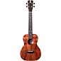 Kanile'a Ukulele K-1 Natural Series Hawaiian Koa Tenor Ukulele Natural
