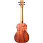 Kanile'a Ukulele K-1 Natural Series Hawaiian Koa Tenor Ukulele Natural