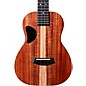 Kanile'a Ukulele D-1 Natural Series Hawaiian Koa Tenor Ukulele Natural thumbnail
