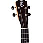 Kanile'a Ukulele D-1 Natural Series Hawaiian Koa Tenor Ukulele Natural