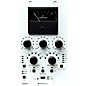 WesAudio _DIONE NG500 500 Series Analog Bus Compressor with Digital Recall thumbnail