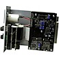 WesAudio _DIONE NG500 500 Series Analog Bus Compressor with Digital Recall
