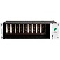 WesAudio _TITAN 10-slot NG500 Recall Chassis thumbnail
