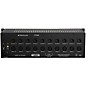 WesAudio _TITAN 10-slot NG500 Recall Chassis