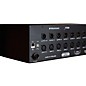 WesAudio _TITAN 10-slot NG500 Recall Chassis