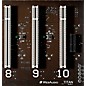 WesAudio _TITAN 10-slot NG500 Recall Chassis