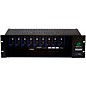 WesAudio Supercarrier II 11-slot 500 Series Chassis thumbnail
