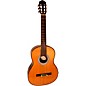 Merida MC10 Nylon-String Classical Acoustic-Electric Guitar Natural
