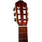 Merida MC10 Nylon-String Classical Acoustic-Electric Guitar Natural