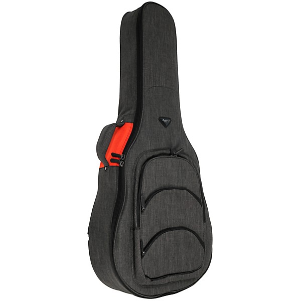 Merida MC10 Nylon-String Classical Acoustic-Electric Guitar Natural