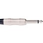 Livewire Braided Instrument Cable with Ergonomic Connectors 10 ft. Stage Glow