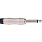 Livewire Braided Instrument Cable with Ergonomic Connectors 10 ft. Brass Note