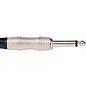 Livewire Braided Instrument Cable with Ergonomic Connectors 10 ft. Eclipse Tone