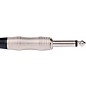 Livewire Braided Instrument Cable with Ergonomic Connectors 10 ft. Electric Blue