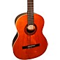 Merida PC33C-OR Nylon-String Classical Acoustic Guitar Vintage Stain thumbnail
