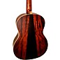 Merida PC33C-OR Nylon-String Classical Acoustic Guitar Vintage Stain