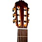 Merida PC33C-OR Nylon-String Classical Acoustic Guitar Vintage Stain