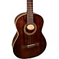 Merida PC420-BK Nylon-String Classical Acoustic Guitar Black Stain thumbnail