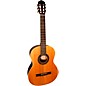 Merida PC43-NT Nylon-String Classical Acoustic Guitar Natural