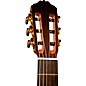 Merida PC43-NT Nylon-String Classical Acoustic Guitar Natural