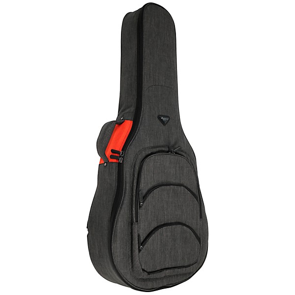 Merida PC43-NT Nylon-String Classical Acoustic Guitar Natural