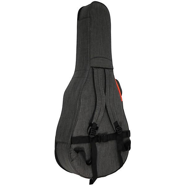 Merida PC43-NT Nylon-String Classical Acoustic Guitar Natural