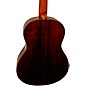 Merida Sonata Nylon-String Classical Acoustic Guitar Natural