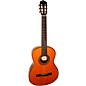 Merida Sonata Nylon-String Classical Acoustic Guitar Natural