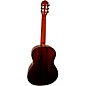 Merida Sonata Nylon-String Classical Acoustic Guitar Natural