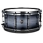 Ludwig Exotic Select Snare Drum with Black Nickel Hardware 14 x 6.5 in. Nocturne Burst thumbnail